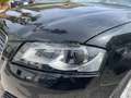 Audi A3 A3 2.0 16V TDI Ambition 170 CV Noir - thumbnail 15