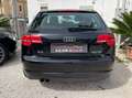 Audi A3 A3 2.0 16V TDI Ambition 170 CV Noir - thumbnail 5