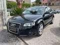 Audi A3 A3 2.0 16V TDI Ambition 170 CV Noir - thumbnail 1