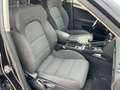 Audi A3 A3 2.0 16V TDI Ambition 170 CV Noir - thumbnail 12