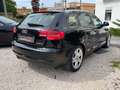 Audi A3 A3 2.0 16V TDI Ambition 170 CV Noir - thumbnail 4