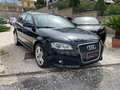 Audi A3 A3 2.0 16V TDI Ambition 170 CV Noir - thumbnail 3