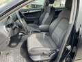 Audi A3 A3 2.0 16V TDI Ambition 170 CV Noir - thumbnail 11