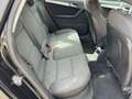 Audi A3 A3 2.0 16V TDI Ambition 170 CV Noir - thumbnail 14