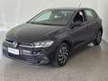 Volkswagen Polo 1.0 tsi Life 95cv Bleu - thumbnail 1