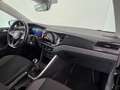 Volkswagen Polo 1.0 tsi Life 95cv Bleu - thumbnail 21