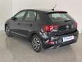 Volkswagen Polo 1.0 tsi Life 95cv Bleu - thumbnail 7