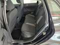 Volkswagen Polo 1.0 tsi Life 95cv Bleu - thumbnail 11