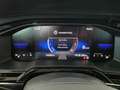 Volkswagen Polo 1.0 tsi Life 95cv Bleu - thumbnail 15