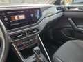 Volkswagen Polo 1.0 tsi Life 95cv Bleu - thumbnail 19
