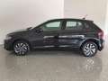 Volkswagen Polo 1.0 tsi Life 95cv Bleu - thumbnail 8