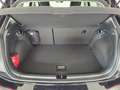Volkswagen Polo 1.0 tsi Life 95cv Bleu - thumbnail 27