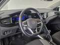 Volkswagen Polo 1.0 tsi Life 95cv Bleu - thumbnail 13