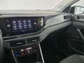 Volkswagen Polo 1.0 tsi Life 95cv Bleu - thumbnail 17