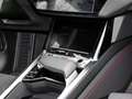 Audi Q8 Q8 Sportback advanced 55 e-tron quattro Grau - thumbnail 6
