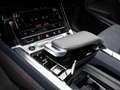 Audi Q8 Q8 Sportback advanced 55 e-tron quattro Grau - thumbnail 14