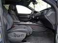 Audi Q8 Q8 Sportback advanced 55 e-tron quattro Grau - thumbnail 3