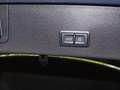 Audi Q8 Q8 Sportback advanced 55 e-tron quattro Grau - thumbnail 9