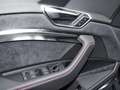 Audi Q8 Q8 Sportback advanced 55 e-tron quattro Grau - thumbnail 10