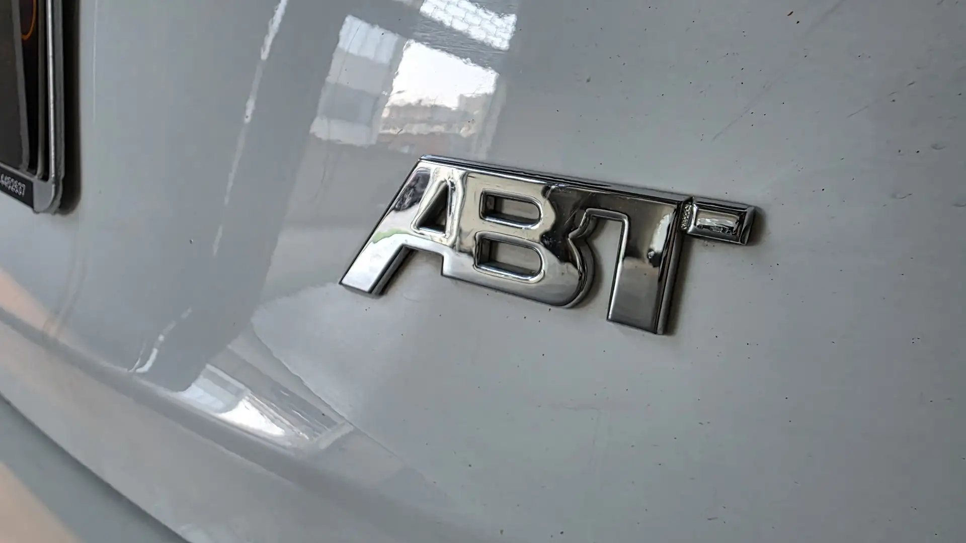 Audi Q5 2.0 tdi ABT edition Plus quattro 170cv s-tronic Blanco - 1