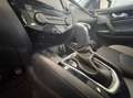 Nissan Qashqai 1.5 dci N-Connecta 115cv dct Bianco - thumbnail 10