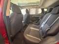Nissan Qashqai 1.5 dci N-Connecta 115cv dct Bianco - thumbnail 6