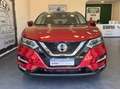 Nissan Qashqai 1.5 dci N-Connecta 115cv dct Bianco - thumbnail 1