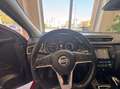 Nissan Qashqai 1.5 dci N-Connecta 115cv dct Bianco - thumbnail 8