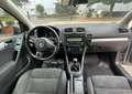 Volkswagen Golf VI 1.4 TSI 160Ch Très Bon Etat... Gris - thumbnail 11