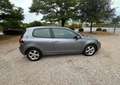 Volkswagen Golf VI 1.4 TSI 160Ch Très Bon Etat... Gris - thumbnail 6