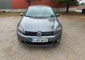 Volkswagen Golf VI 1.4 TSI 160Ch Très Bon Etat... Gris - thumbnail 8