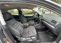 Volkswagen Golf VI 1.4 TSI 160Ch Très Bon Etat... Gris - thumbnail 9