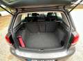 Volkswagen Golf VI 1.4 TSI 160Ch Très Bon Etat... Gris - thumbnail 12