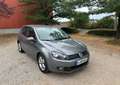 Volkswagen Golf VI 1.4 TSI 160Ch Très Bon Etat... Gris - thumbnail 7