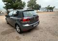 Volkswagen Golf VI 1.4 TSI 160Ch Très Bon Etat... Gris - thumbnail 3