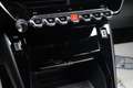 Peugeot 2008 GT Pack Aut Navi 360C LijnA ACC KeyLess DodeH 12M Blanc - thumbnail 23