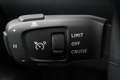 Peugeot 2008 GT Pack Aut Navi 360C LijnA ACC KeyLess DodeH 12M Blanc - thumbnail 21