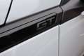 Peugeot 2008 GT Pack Aut Navi 360C LijnA ACC KeyLess DodeH 12M Blanc - thumbnail 25