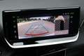 Peugeot 2008 GT Pack Aut Navi 360C LijnA ACC KeyLess DodeH 12M Blanc - thumbnail 12