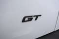 Peugeot 2008 GT Pack Aut Navi 360C LijnA ACC KeyLess DodeH 12M Blanc - thumbnail 27