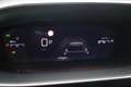 Peugeot 2008 GT Pack Aut Navi 360C LijnA ACC KeyLess DodeH 12M Blanc - thumbnail 28