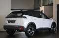 Peugeot 2008 GT Pack Aut Navi 360C LijnA ACC KeyLess DodeH 12M Blanc - thumbnail 4