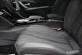 Peugeot 2008 GT Pack Aut Navi 360C LijnA ACC KeyLess DodeH 12M Blanc - thumbnail 8