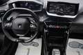 Peugeot 2008 GT Pack Aut Navi 360C LijnA ACC KeyLess DodeH 12M Blanc - thumbnail 7
