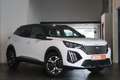 Peugeot 2008 GT Pack Aut Navi 360C LijnA ACC KeyLess DodeH 12M Blanc - thumbnail 3