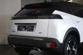 Peugeot 2008 GT Pack Aut Navi 360C LijnA ACC KeyLess DodeH 12M Blanc - thumbnail 5