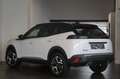 Peugeot 2008 GT Pack Aut Navi 360C LijnA ACC KeyLess DodeH 12M Blanc - thumbnail 6