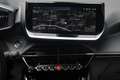 Peugeot 2008 GT Pack Aut Navi 360C LijnA ACC KeyLess DodeH 12M Blanc - thumbnail 11