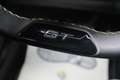 Peugeot 2008 GT Pack Aut Navi 360C LijnA ACC KeyLess DodeH 12M Blanc - thumbnail 24