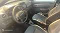 Dacia Spring 45ch Essential 23B - thumbnail 10